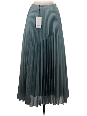 Reiss Formal Skirt (view 2)