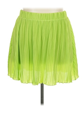 Future Collective Casual Skirt (view 1)