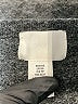 H&M Gray Cardigan Size XS - photo 7