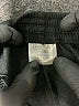 Danskin Now Solid Black Athletic Shorts Size S - photo 3