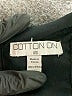 Cotton On Black Sleeveless Blouse Size XS - photo 7