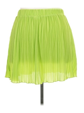 Future Collective Casual Skirt (view 2)
