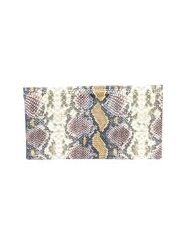 Express Clutch (view 2)