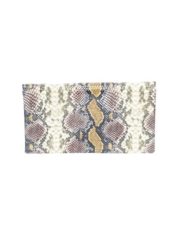 Express Clutch (view 2)
