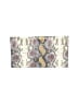 Express Ivory Clutch One size - photo 2