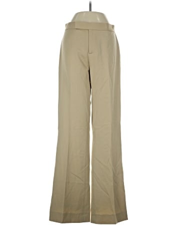 Ralph Lauren Black Label Wool Pants (view 1)
