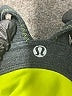 Lululemon Athletica Gray Tank Top Size 6 - photo 7