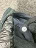 Lululemon Athletica Gray Tank Top Size 6 - photo 8
