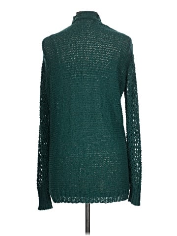 Alya Cardigan (view 2)