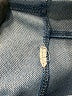 Zara Blue Jeans Size 13 - 14 - photo 4