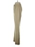 Ralph Lauren Black Label 100% Wool Tan Wool Pants Size 4 - photo 5