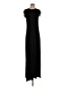 JoFit Black Casual Dress Size S - photo 1