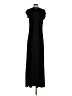 JoFit Black Casual Dress Size S - photo 2
