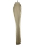 Ralph Lauren Black Label 100% Wool Tan Wool Pants Size 4 - photo 4