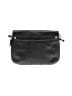 Coach 100% Leather Black Leather Crossbody Bag One size - photo 3