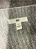 BP. Gray Pullover Sweater Size M - photo 7