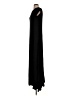 JoFit Black Casual Dress Size S - photo 5