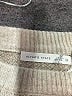 Altar'd State Ivory Pullover Sweater Size XS - photo 7