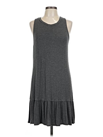 Mossimo Casual Dress (view 1)