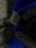 Neiman Marcus 100% Cashmere Blue Kimono Size M - photo 10