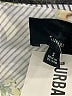 Lumiere Gray 3/4 Sleeve Blouse Size S - photo 7