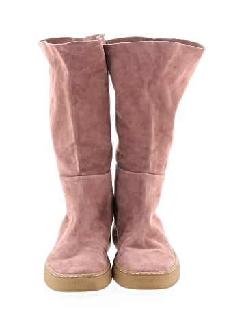 Tamara Mellon Boots (view 2)