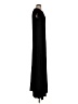 JoFit Black Casual Dress Size S - photo 4