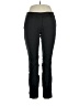 Prada Solid Black 2007 Wool Pants Size EU (IT) 46 / US 10 - photo 1