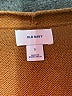 Old Navy Brown Cardigan Size S - photo 7