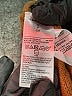 Old Navy Brown Cardigan Size S - photo 8