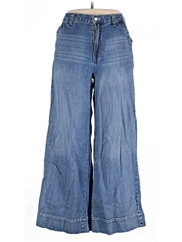 Habitual Jeans (view 1)