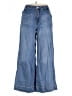 Habitual Blue Jeans Size 8 - photo 1