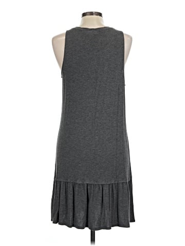 Mossimo Casual Dress (view 2)