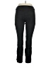 Prada Solid Black 2007 Wool Pants Size EU (IT) 46 / US 10 - photo 2