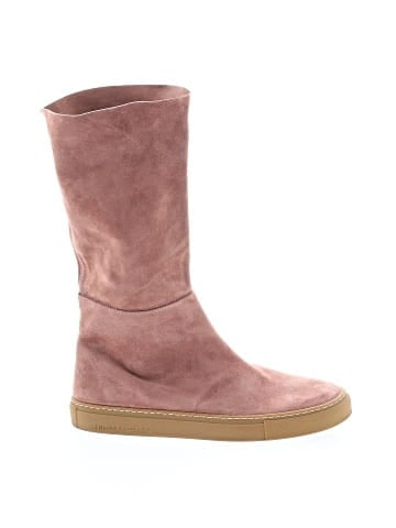 Tamara Mellon Boots (view 1)