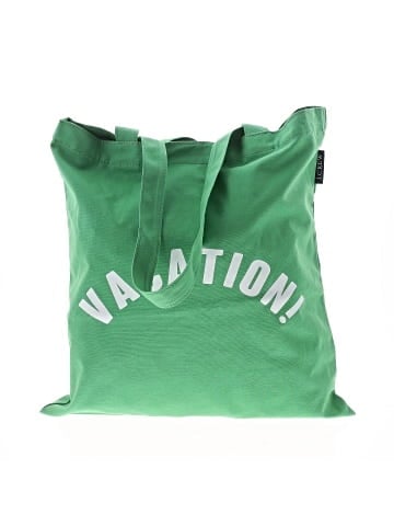 J.Crew Tote (view 1)