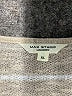 Max Studio Tan Short Sleeve T-Shirt Size XL - photo 7
