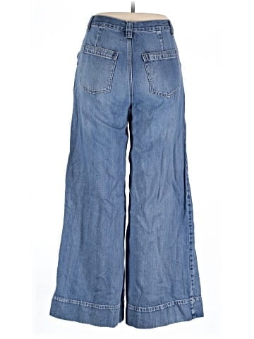Habitual Jeans (view 2)