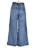 Habitual Blue Jeans Size 8 - photo 2