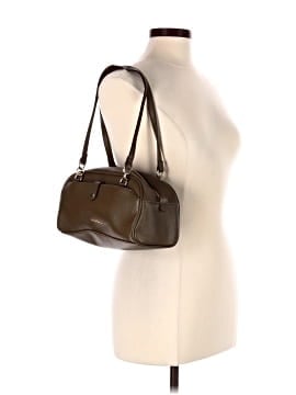 Nanette Lepore Shoulder Bag (view 2)