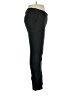 Prada Solid Black 2007 Wool Pants Size EU (IT) 46 / US 10 - photo 4