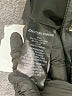 Jonathan Simkhai Black Casual Pants Size 2 - photo 8