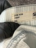 Bullhead Hearts Blue Jeans Size 26 waist - photo 8
