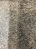 Bullhead Hearts Blue Jeans Size 26 waist - photo 9