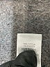Bullhead Hearts Blue Jeans Size 26 waist - photo 10