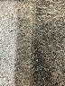 Bullhead Hearts Blue Jeans Size 26 waist - photo 11