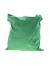 J.Crew Green Tote One size - photo 3