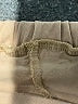 Unbranded Solid Tan Skort Size 110 cm / US 5-6 - photo 3