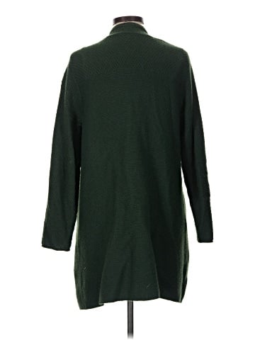 J.Jill Cardigan (view 2)