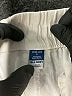 Old Navy Ivory Casual Pants Size S - photo 7